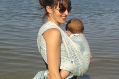 peacock-woven-wraps-ring-slings-e1485115411723-354x237@2x