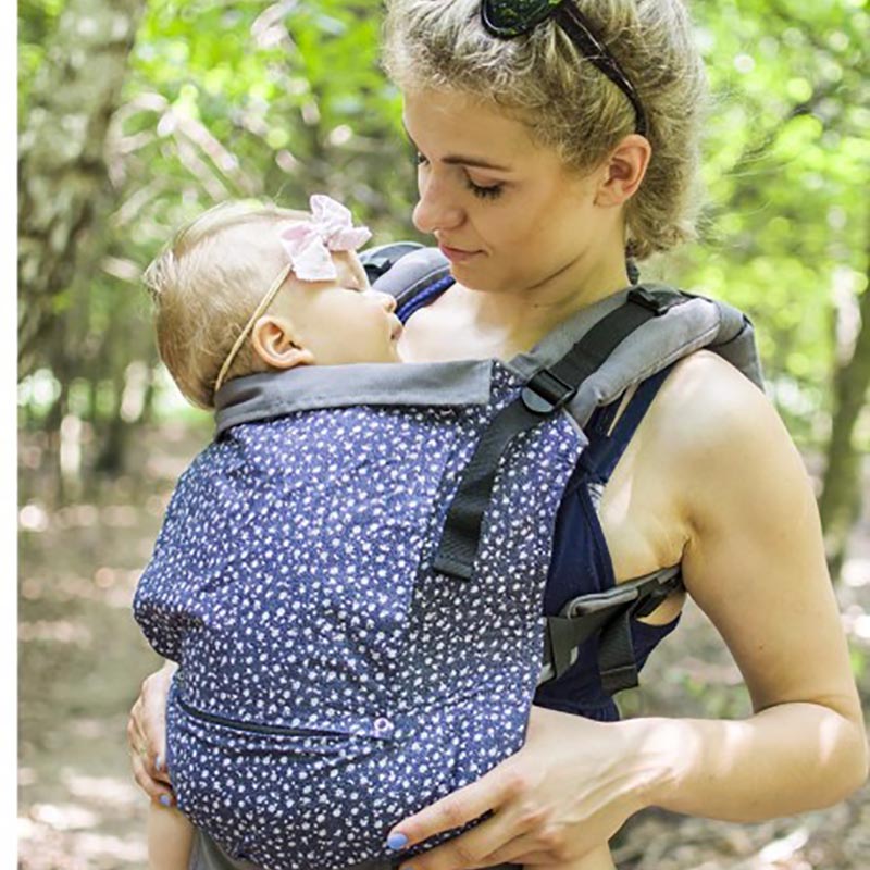 adjustable-baby-carrier-grow-up-air-meadow