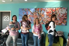 Foto de Edu (3)
