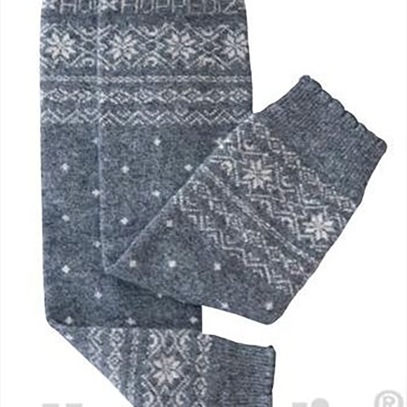 Calentadores de Porteo Hoppediz