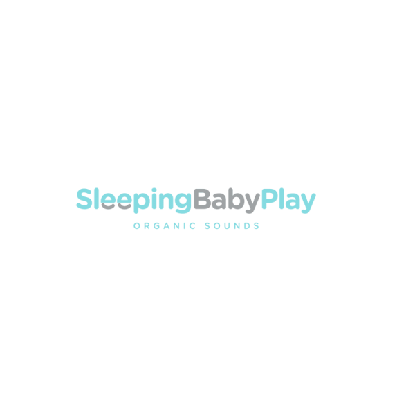 Sleeping Baby Play