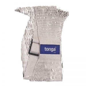 Tonga Fit Gris