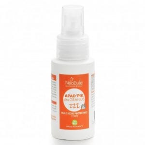 Cosmética Neobulle