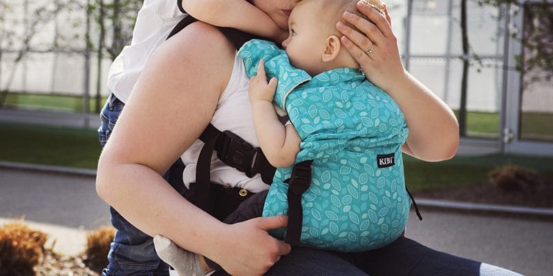 ¿Cómo volver a la rutina en Septiembre y no morir en el intento?