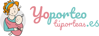 Logo Yoporteotuporteas