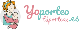 Logo Yoporteotuporteas