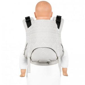 mochila ergonómica