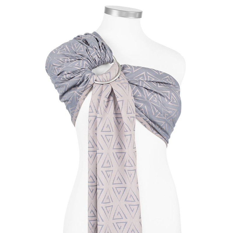 Bandolera fidella online