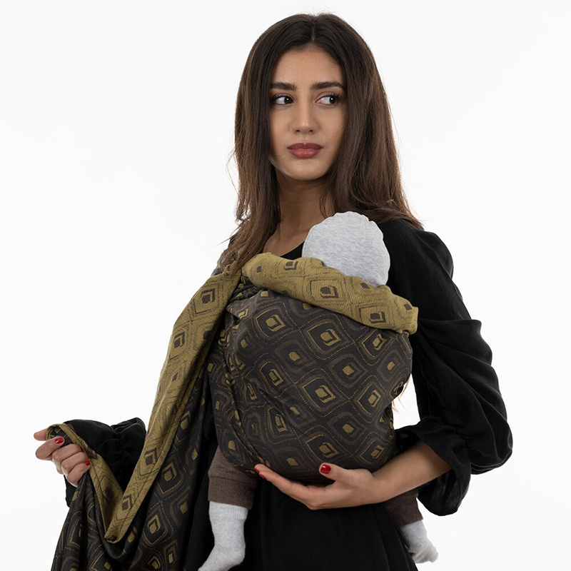 Bandolera fidella online