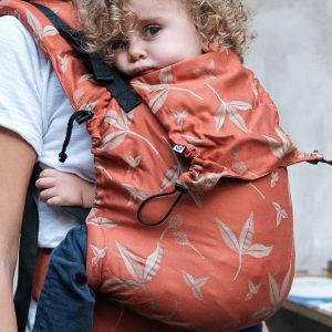 Neko Switch Toddler Gemma Ambar