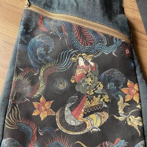 Mochilas K1000
