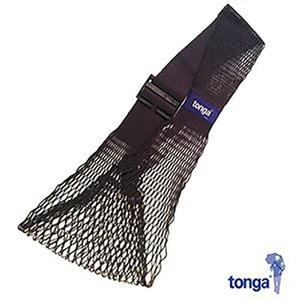 Portabebé ligero tonga