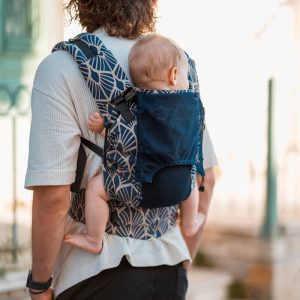 Neko Smart Baby Air Kidonya Elegance