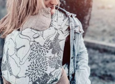 MeiChila Hoppediz Florencia