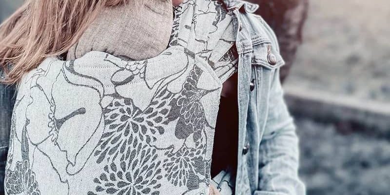 MeiChila Hoppediz Florencia