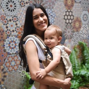 Neko toddler smart Shimmer