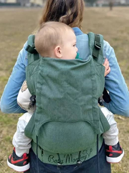 Cuidar el suelo pélvico en la maternidad
