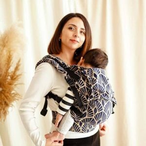 Neko Smart Medium Kidonya Elegance