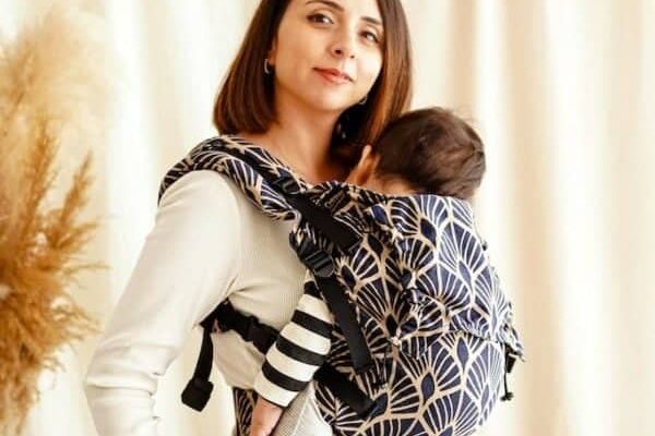 Neko Smart Medium Kidonya Elegance