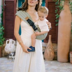 Neko Up & Down – Moss