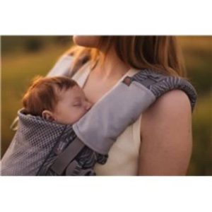 Protectores de Tirantes Universales Love and Carry