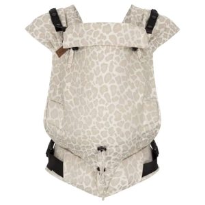 Primeo Hoppediz Kigali