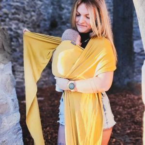 Fular hoppediz curry